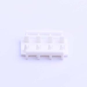 643071-4商品缩略图