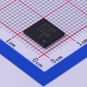 SI3459-B02-IMR商品缩略图