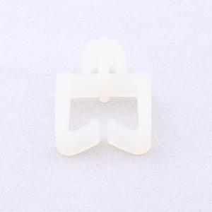 KWS-1110商品缩略图