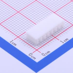 B2011H-7P商品缩略图