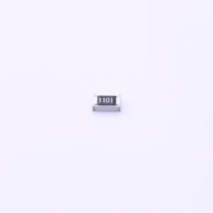 ERJ6ENF1101V商品缩略图