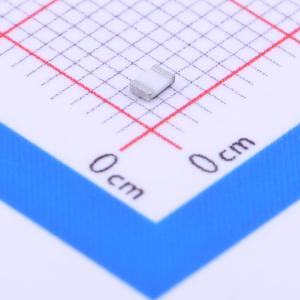 AC0805FR-071K58L商品缩略图