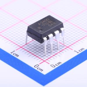 HCPL-2400-000E商品缩略图