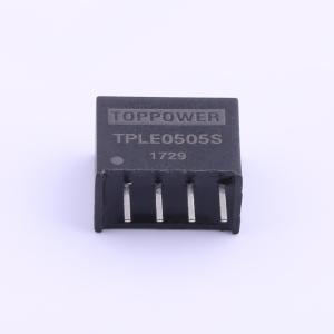 TPLE0505S商品缩略图