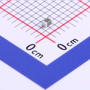 JMK107ABJ106MAHT商品缩略图