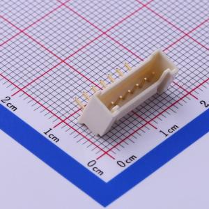 A2006WR-07P商品缩略图