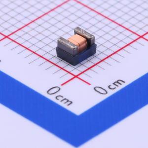 PAS3225F-102JTH商品缩略图