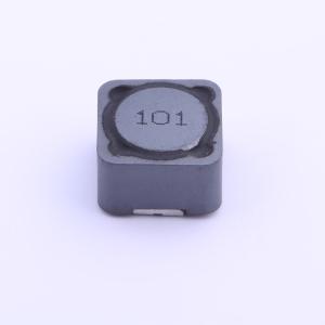 SCDS127T-101M-N商品缩略图