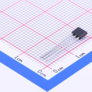 AH496B商品缩略图