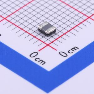 CMLW252010S100MST商品缩略图