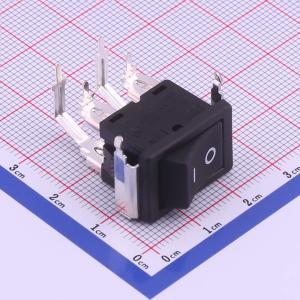 SDDJE30400商品缩略图