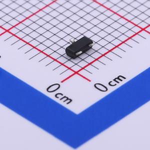 BSS123TA商品缩略图