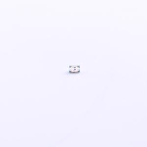 16-213SURC/S530-A3/TR8商品缩略图