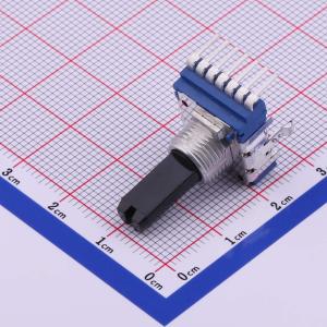 RK14K1240036商品缩略图