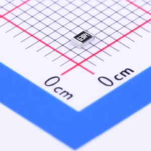 RC0805FR-0763R4L商品缩略图