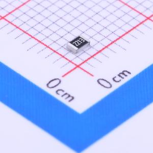 AC0805FR-07221KL商品缩略图