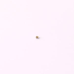 CL05B681KB5VPNC商品缩略图