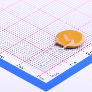 MF-R185商品缩略图