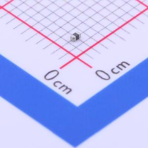 HCB1005KF-800T20商品缩略图