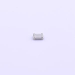 CC0805JRNPO0BN330商品缩略图