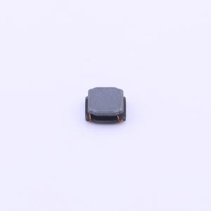 SQH3012S-100M-LF商品缩略图