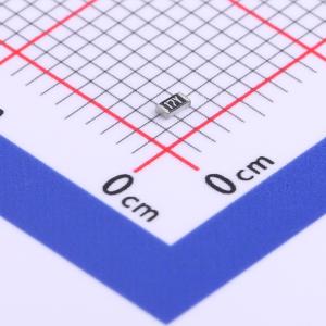 RC0603FR-071R47L商品缩略图