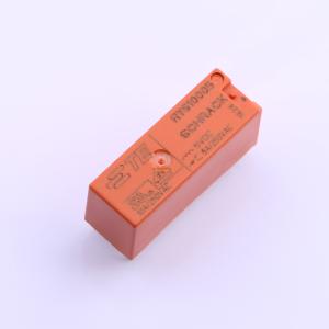 1393225-7商品缩略图