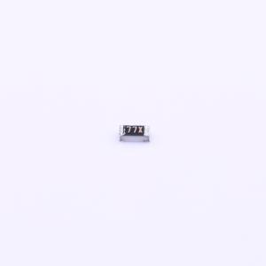 ARG03FTC61R9商品缩略图