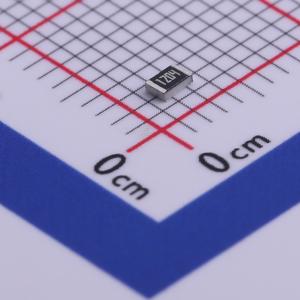 AC0805FR-071M2L商品缩略图