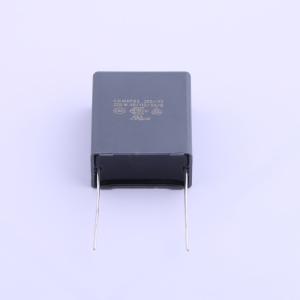 C42Q2225M9AC000商品缩略图