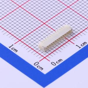 A0800WR-S-12P商品缩略图