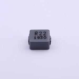 TMPC0503H-R22MG-D商品缩略图