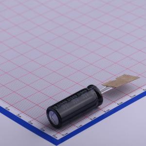 63ZLJ560MG412.5X30商品缩略图