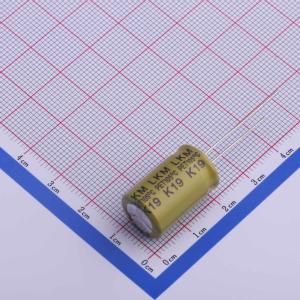 LKML2001K391MF商品缩略图