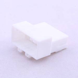 936209-1商品缩略图