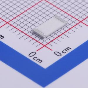 RC-12K200JT商品缩略图