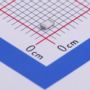 RC0805FR-076K65L商品缩略图