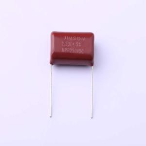 MPP225J250D02商品缩略图