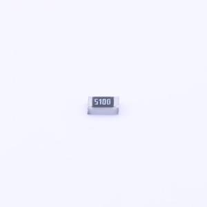 CR0805F510RP05Z商品缩略图