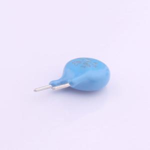 WLR-G07D511KPB6SPBB3.5-L商品缩略图