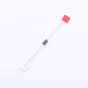 SB240商品缩略图