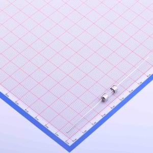 0230002.MXP商品缩略图