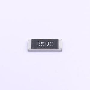 25121WF590LT4E商品缩略图