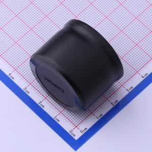 HS331M400P270A商品缩略图