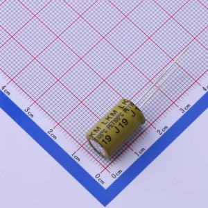 LKME1601H391MF商品缩略图