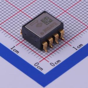 SCA630-EDCV1B-1商品缩略图