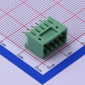 KF2EDGV-2.5-5P商品缩略图