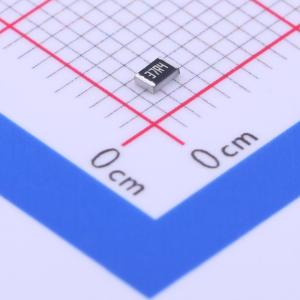 AC0805FR-0737R4L商品缩略图