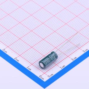 LB1V470MC110A00CV0商品缩略图