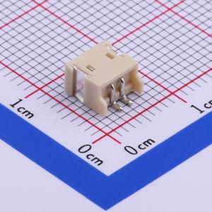 HX15001-2AWB商品缩略图